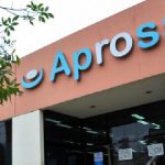 Cuarta Ruta de la Energía por el interior cordobés