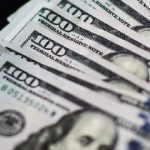 Chile expulsa a 114 extranjeros por delitos o residencia irregular