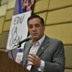 Créditos blandos para que hogares y pymes autogeneren energía