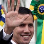 Trump rechazó levantar las sanciones a Corea del Norte