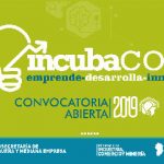 El campus universitario se colmó de jóvenes