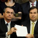 El dólar superó los $41 y el BCRA debió intervenir