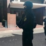 Capacitación en Educación Vial para docentes y auxiliares de Jardines Maternales