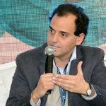 Renovaron la cúpula policial de la Departamental Río Cuarto