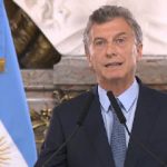 Córdoba será sede del primer Congreso Internacional del Trigo