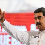 Apareció en Buenos Aires el auto de Claudio Torres