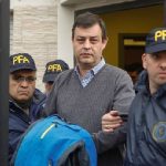 El BCRA subió la tasa de interés y contuvo al dólar