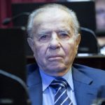 Brasil trata como jefe de Estado a Juan Guaidó