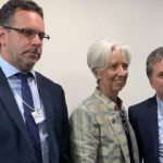 La licencia nacional de conducir se podrá guardar en el celular