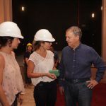 Comenzó en Hanói la segunda cumbre entre Donald Trump y Kim Jong-un