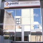 Convenio para construir una Plaza Tecnológica en la manzana 48