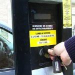 Renovaron la cúpula policial de la Departamental Río Cuarto