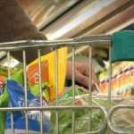 El boleto de transporte interurbano subirá 15,25 %