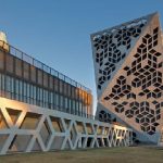 Primer vencimiento de Rentas