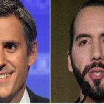 Hallaron muerto a dirigente rural