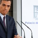 Arrestan a un alto jefe de los espías en Bélgica