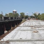 Primeros resultados de los operativos policiales