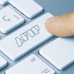 Excarcelan al exministro de Hacienda de Santa Cruz