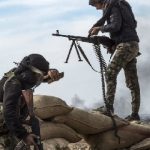 La UIF pide reabrir la causa contra Cristina por enriquecimiento ilícito