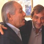 Fomento al trabajo y la economía popular