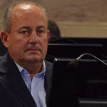 La Cámara Electoral aprobó el cronograma para los comicios del 2019