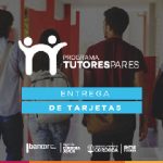 APROSS amplía cobertura de medicamentos oncológicos