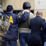 Theresa May abre las puertas a una prórroga en la fecha del Brexit