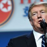 PAMI amplía su horario de atención