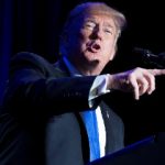 A mitad de año se reemplazará el sistema de estacionamiento medido