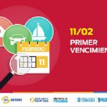 Comienza la convocatoria 2019 de IncubaCor