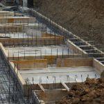 Créditos millonarios para que familias y PyME generen energía renovable