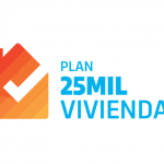 Se creó el Servicio Cívico Voluntario