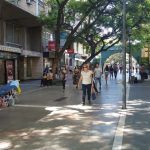 La cárcel de Río Cuarto amplió su capacidad de alojamiento