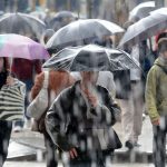 En 2018 se triplicaron las denuncias por violencia de género en la UNC