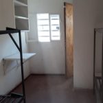 La actividad comercial durante el mes de febrero cayó un 12,96% en Córdoba