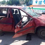 Habrá tres listas en la puja por el Rectorado de la UNRC