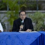 Estados Unidos tuvo en 2018 su mayor déficit comercial en 10 años