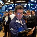 “Tengo la fuerza, el equipo y las ganas para seguir haciendo mucho más por Río Cuarto»