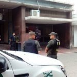 Habrá tres listas en la puja por el Rectorado de la UNRC