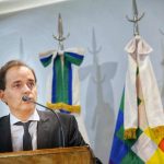 Estados Unidos tuvo en 2018 su mayor déficit comercial en 10 años