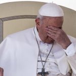 Bolsonaro: “la democracia y la libertad existen cuando las Fuerzas Armadas así lo quieren”