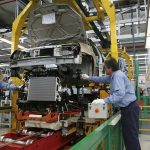 Primer Parkour Park de Río Cuarto