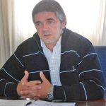 Excarcelan a tres detenidos por narcolavado y cae un prófugo