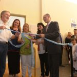 Cuarteto de luto: murió Carlitos «Pueblo» Rolán