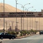 Pakistán reabrió su espacio aéreo y liberó al piloto indio capturado