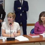 La Justicia habilitó la candidatura de Martín Llaryora