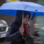 A partir de este lunes EPEC aumenta la tarifa residencial