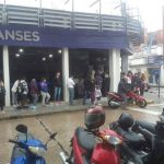 El socialismo ganó en España, pero deberá pactar