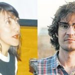 Nuevo sistema de bombeo sustentable en el lago del Parque Sarmiento