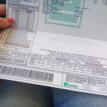 El servicio diurno de recolección de basura tiene demoras